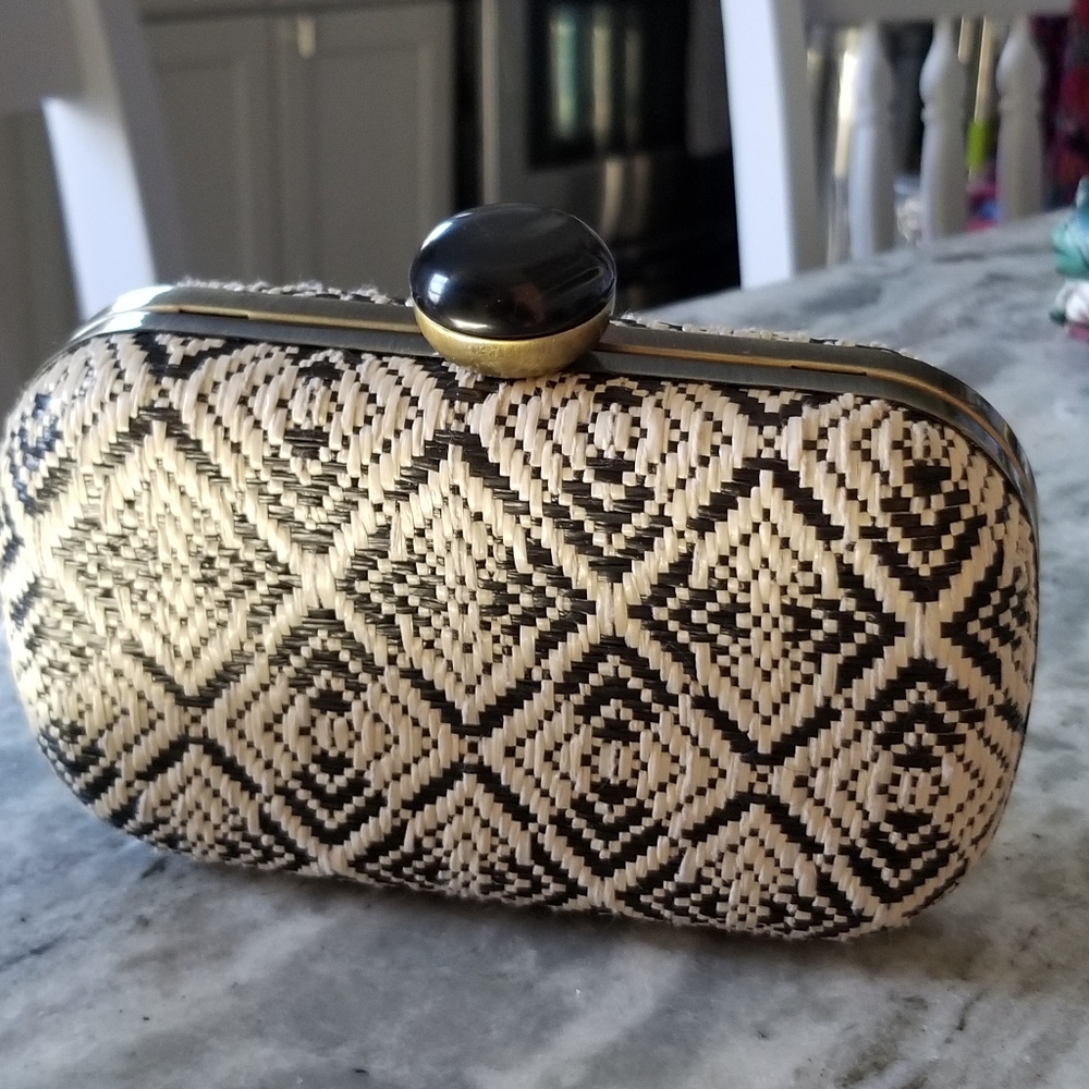 Urban Expressions Handbag